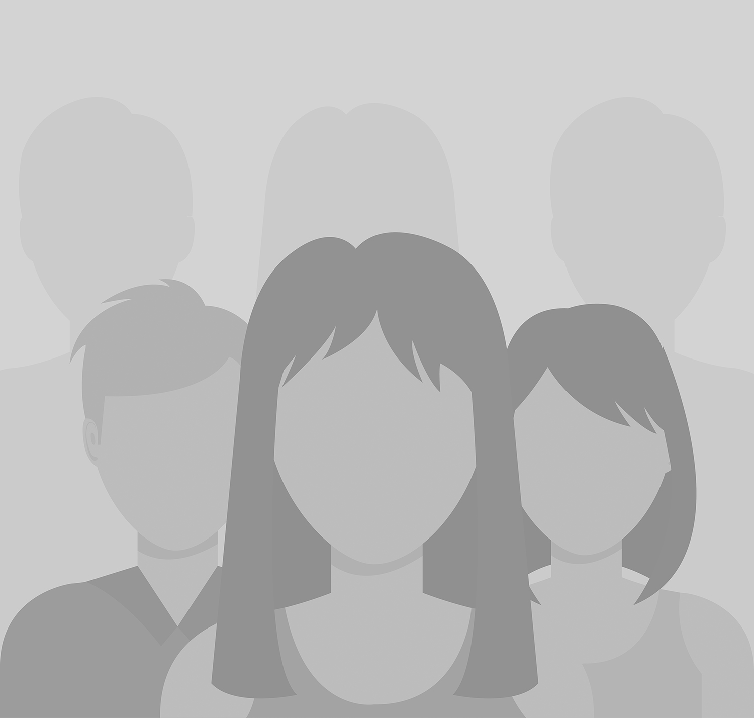 Community and social