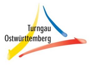 _turngau-logo
